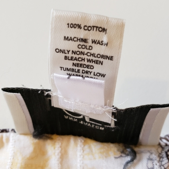 Loft Top - Picture 6 of 7